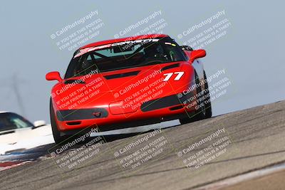 media/Oct-26-2025-CalClub SCCA (Sun) [[8ce1e69566]]/Group 4/Grapevine/